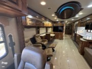 Used 2012 Monaco RV Diplomat 43DFT available in Henagar, Alabama