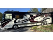 Call now about this 2012 Monaco RV Diplomat 43DFT! 2012 Monaco RV Diplomat 43DFT - Used Diesel Pusher For Sale by Pop RVs in Henagar, Alabama features Slideout, Air Conditioning, Leveling Jacks, Generator, Awning