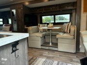 Contact us now about this 2023 Jayco Redhawk 24B! 2023 Redhawk 24B by Jayco from Pop RVs in Castro Valley, California