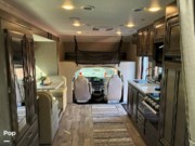 Used 2023 Jayco Redhawk 24B available in Castro Valley, California