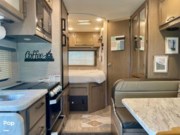 Contact us now about this 2021 Thor Motor Coach Daybreak 22GO! 2021 Daybreak 22GO by Thor Motor Coach from Pop RVs in Vero Beach, Florida