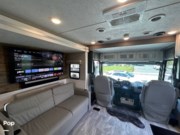 Call now about this 2022 Coachmen Encore 355DS! 2022 Coachmen Encore 355DS - Used Class A For Sale by Pop RVs in Southwest Ranches, Florida features Awning, Generator, Leveling Jacks, Slideout, Air Conditioning