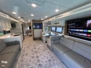 Used 2022 Coachmen Encore 355DS available in Southwest Ranches, Florida