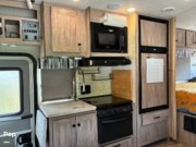 Used 2017 Forest River Sunseeker 2290S available in Pleasant Hill, California