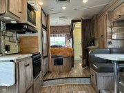 Contact us now about this 2017 Forest River Sunseeker 2290S! 2017 Sunseeker 2290S by Forest River from Pop RVs in Pleasant Hill, California