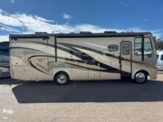 Used 2015 Newmar Bay Star 3124 available in San Diego, California