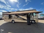 Contact us now about this 2015 Newmar Bay Star 3124! 2015 Bay Star 3124 by Newmar from Pop RVs in San Diego, California