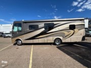 Call now about this 2015 Newmar Bay Star 3124! 2015 Newmar Bay Star 3124 - Used Class A For Sale by Pop RVs in San Diego, California features Slideout, Leveling Jacks, Generator, Air Conditioning, Awning