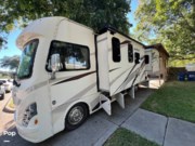 Contact us now about this 2018 Thor Motor Coach A.C.E. 27.2! 2018 A.C.E. 27.2 by Thor Motor Coach from Pop RVs in Hitchcock, Texas
