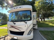 Call now about this 2018 Thor Motor Coach A.C.E. 27.2! 2018 Thor Motor Coach A.C.E. 27.2 - Used Class A For Sale by Pop RVs in Hitchcock, Texas features Air Conditioning, Generator, Slideout, Awning, Leveling Jacks