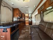 Used 2013 Coachmen Leprechaun 319DS available in Fort Worth, Texas