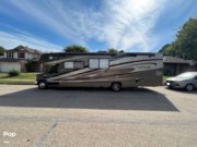 Call now about this 2013 Coachmen Leprechaun 319DS! 2013 Coachmen Leprechaun 319DS - Used Class C For Sale by Pop RVs in Fort Worth, Texas features Slideout, Generator, Air Conditioning, Leveling Jacks