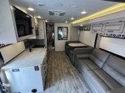 Contact us now about this 2021 Entegra Coach Vision XL 36A! 2021 Vision XL 36A by Entegra Coach from Pop RVs in Rainsville, Alabama