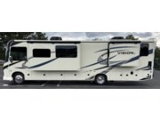 Call now about this 2021 Entegra Coach Vision XL 36A! 2021 Entegra Coach Vision XL 36A - Used Class A For Sale by Pop RVs in Rainsville, Alabama features Generator, Leveling Jacks, Air Conditioning, Slideout, Awning