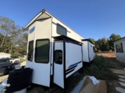 Used 2024 Forest River Salem Grand Villa 44VIEW available in Bloomfield, Indiana