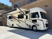 Contact us now about this 2020 Thor Motor Coach A.C.E. 30.4! 2020 A.C.E. 30.4 by Thor Motor Coach from Pop RVs in San Diego, California