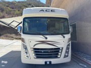 Used 2020 Thor Motor Coach A.C.E. 30.4 available in San Diego, California