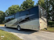 Call now about this 2018 Winnebago Sightseer 36Z! 2018 Winnebago Sightseer 36Z - Used Class A For Sale by Pop RVs in Webster, New York features Slideout, Leveling Jacks, Air Conditioning, Awning, Generator