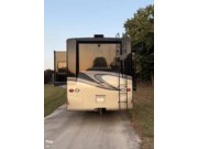 Used 2018 Winnebago Sightseer 36Z available in Webster, New York