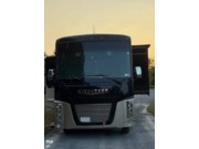 Contact us now about this 2018 Winnebago Sightseer 36Z! 2018 Sightseer 36Z by Winnebago from Pop RVs in Webster, New York