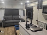 Contact us now about this 2023 Forest River Vibe 28RL! 2023 Vibe 28RL by Forest River from Pop RVs in Milton, Wisconsin