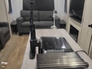 Used 2023 Forest River Vibe 28RL available in Milton, Wisconsin