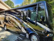 Contact us now about this 2019 Newmar Bay Star 3124! 2019 Bay Star 3124 by Newmar from Pop RVs in King, North Carolina