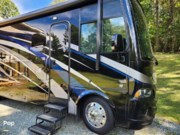 Used 2019 Newmar Bay Star 3124 available in King, North Carolina