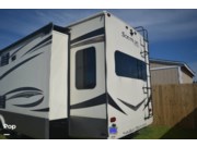 Contact us now about this 2020 Grand Design Solitude 377MBS! 2020 Solitude 377MBS by Grand Design from Pop RVs in Milton, Florida