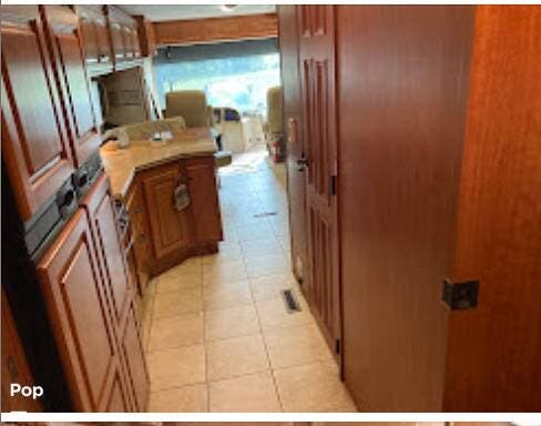 Used 2010 Damon Astoria Pacific 3470 available in Covington, Washington