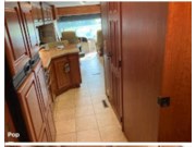 Used 2010 Damon Astoria Pacific 3470 available in Covington, Washington