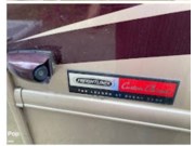 Contact us now about this 2010 Damon Astoria Pacific 3470! 2010 Astoria Pacific 3470 by Damon from Pop RVs in Covington, Washington