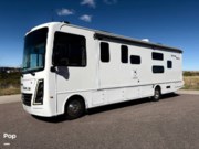 Call now about this 2024 Thor America Freedom Traveler A32! 2024 Thor America Freedom Traveler A32 - Used Class A For Sale by Pop RVs in Castle Rock, Colorado features Awning, Slideout, Air Conditioning, Generator