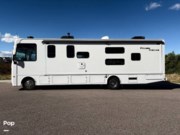 Contact us now about this 2024 Thor America Freedom Traveler A32! 2024 Freedom Traveler A32 by Thor America from Pop RVs in Castle Rock, Colorado