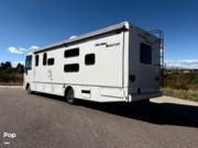 Used 2024 Thor America Freedom Traveler A32 available in Castle Rock, Colorado