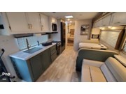 Contact us now about this 2025 Thor Motor Coach Freedom Elite 31EB! 2025 Freedom Elite 31EB by Thor Motor Coach from Pop RVs in Chattanooga, Tennessee