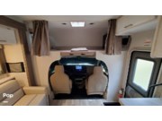 Used 2025 Thor Motor Coach Freedom Elite 31EB available in Chattanooga, Tennessee