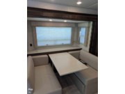 Used 2022 Newmar Bay Star Sport 3315 available in Danville, Indiana