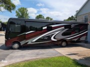 Call now about this 2022 Newmar Bay Star Sport 3315! 2022 Newmar Bay Star Sport 3315 - Used Class A For Sale by Pop RVs in Danville, Indiana features Slideout, Air Conditioning, Leveling Jacks, Generator, Awning