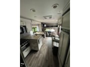 Used 2021 Jayco Greyhawk 27U available in Brewster, Massachusetts