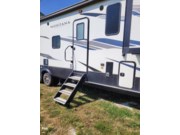Used 2021 Keystone Montana High Country 383TH available in El Paso, Illinois