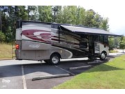 Call now about this 2015 Tiffin Allegro Open Road 32CA! 2015 Tiffin Allegro Open Road 32CA - Used Class A For Sale by Pop RVs in Woodstock, Georgia features Slideout, Air Conditioning, Awning, Generator, Leveling Jacks