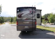 Contact us now about this 2015 Tiffin Allegro Open Road 32CA! 2015 Allegro Open Road 32CA by Tiffin from Pop RVs in Woodstock, Georgia