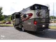 Used 2015 Tiffin Allegro Open Road 32CA available in Woodstock, Georgia