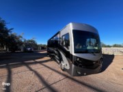 Contact us now about this 2021 Fleetwood Pace Arrow 33D! 2021 Pace Arrow 33D by Fleetwood from Pop RVs in Tucson, Arizona