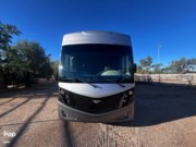 Call now about this 2021 Fleetwood Pace Arrow 33D! 2021 Fleetwood Pace Arrow 33D - Used Diesel Pusher For Sale by Pop RVs in Tucson, Arizona features Leveling Jacks, Slideout, Generator, Air Conditioning, Awning