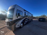 Used 2021 Fleetwood Pace Arrow 33D available in Tucson, Arizona