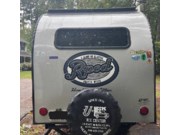 Contact us now about this 2018 Forest River R-Pod RP-179! 2018 R-Pod RP-179 by Forest River from Pop RVs in Battle Ground, Washington