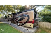 Call now about this 2019 Thor Motor Coach Miramar 37.1! 2019 Thor Motor Coach Miramar 37.1 - Used Class A For Sale by Pop RVs in Greenlawn, New York features Slideout, Generator, Air Conditioning, Awning, Leveling Jacks