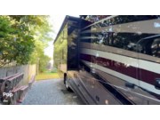 Contact us now about this 2019 Thor Motor Coach Miramar 37.1! 2019 Miramar 37.1 by Thor Motor Coach from Pop RVs in Greenlawn, New York
